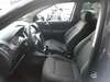 POLO 1.6 MI 8V FLEX 4P MANUAL