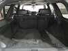 BLAZER 4.3 SFI DLX EXECUTIVE 4X2 V6 12V GASOLINA 4