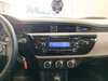 COROLLA 1.8 GLI 16V FLEX 4P AUTOMATICO