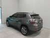COMPASS 1.3 T270 TURBO FLEX LONGITUDE AT6