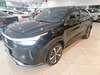 FASTBACK 1.0 TURBO 200 FLEX AUDACE CVT