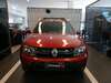 DUSTER 1.6 16V SCE FLEX AUTHENTIQUE X-TRONIC