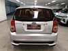 PICANTO 1.0 EX 12V GASOLINA 4P AUTOMATICO