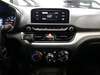 HB20 1.0 12V FLEX SENSE MANUAL
