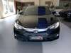 CIVIC 2.0 16V FLEXONE EXL 4P CVT