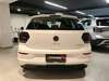 POLO 1.0 170 TSI HIGHLINE AUTOMÁTICO