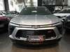 BLAZER EV 102 KW ELÉTRICO RS
