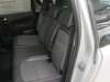AIRCROSS 1.6 SHINE 16V FLEX 4P AUTOMATICO