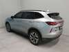 HAVAL H6 1.5 PHEV PREMIUM AWD E-TRACTION