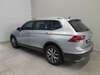 TIGUAN 1.4 250 TSI TOTAL FLEX ALLSPACE COMFORTLINE