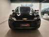 TRACKER 1.2 TURBO FLEX PREMIER AUTOMÁTICO