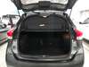 KICKS 1.6 16V FLEXSTART SL 4P XTRONIC