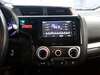 WR-V 1.5 16V FLEXONE EXL CVT