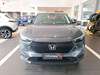 HR-V 1.5 DI I-VTEC FLEX EXL CVT