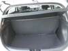 HB20 1.6 COMFORT PLUS 16V FLEX 4P AUTOMATICO