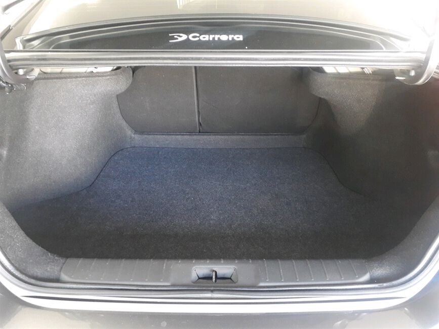 SENTRA 2.0 16V GASOLINA ADVANCE XTRONIC