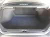 SENTRA 2.0 16V GASOLINA ADVANCE XTRONIC