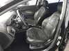 PRISMA 1.4 MPFI LTZ 8V FLEX 4P MANUAL