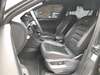 TIGUAN 2.0 350 TSI GASOLINA ALLSPACE R-LINE 4MOTIO