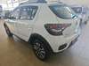 SANDERO 1.6 16V SCE FLEX STEPWAY ICONIC X-TRONIC