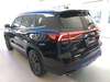 TIGGO 8 PRO 1.6 TGDI GASOLINA DCT