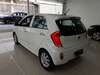 PICANTO 1.0 EX 12V FLEX 4P MANUAL