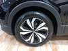 T-CROSS 1.0 200 TSI TOTAL FLEX COMFORTLINE AUTOMÁT