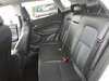 TRACKER 1.2 TURBO FLEX PREMIER AUTOMATICO
