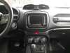 RENEGADE 1.8 16V FLEX SPORT 4P AUTOMATICO