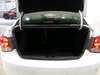 CRUZE 1.8 LTZ 16V FLEX 4P AUTOMATICO