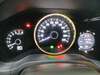 HR-V 1.8 16V FLEX EXL 4P AUTOMATICO