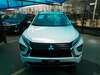ECLIPSE CROSS 1.5 MIVEC TURBO GASOLINA GLS RUSH CV