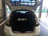 KA 1.0 MPI 8V FLEX 2P MANUAL