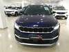 COMMANDER 1.3 T270 TURBO FLEX LIMITED AT6