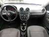 SAVEIRO 1.6 MI CE 8V FLEX 2P MANUAL G.V