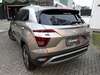 CRETA 1.0 TGDI FLEX LIMITED AUTOMÁTICO