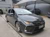 COROLLA 2.0 VVT-IE FLEX XEI DIRECT SHIFT