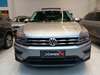 TIGUAN 1.4 250 TSI TOTAL FLEX ALLSPACE COMFORTLINE