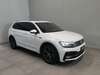 TIGUAN 2.0 350 TSI GASOLINA ALLSPACE R-LINE 4MOTIO