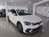 POLO 1.0 170 TSI HIGHLINE AUTOMÁTICO
