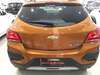 ONIX 1.4 MPFI ACTIV 8V FLEX 4P MANUAL