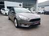 FOCUS 2.0 SE FASTBACK 16V FLEX 4P POWERSHIFT