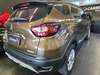 CAPTUR 1.6 16V SCE FLEX ZEN MANUAL