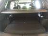 TIGUAN 2.0 300 TSI GASOLINA ALLSPACE R-LINE AUTOMÁ