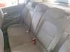 ONIX 1.0 FLEX LT MANUAL