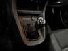 KA+ 1.0 SE PLUS 12V FLEX 4P MANUAL