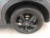 Q3 2.0 40 TFSI GASOLINA SPORTBACK PERFORMANCE BLAC
