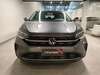NIVUS 1.0 200 TSI TOTAL FLEX COMFORTLINE AUTOMÁTIC