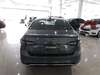 VIRTUS 1.0 200 TSI HIGHLINE AUTOMÁTICO