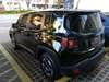 RENEGADE 1.8 16V FLEX 4P MANUAL